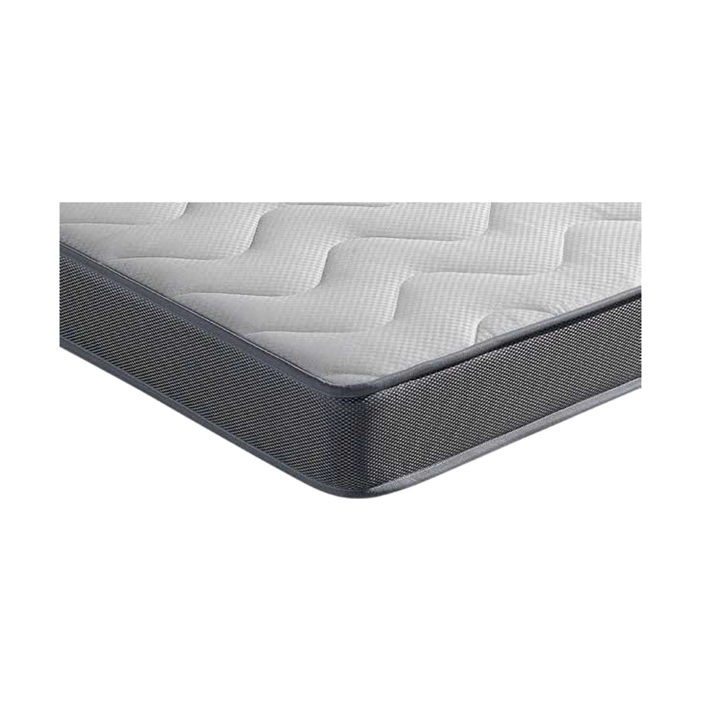 Colchão Eco Conforto 19 cm - detalhe de colchão de espuma