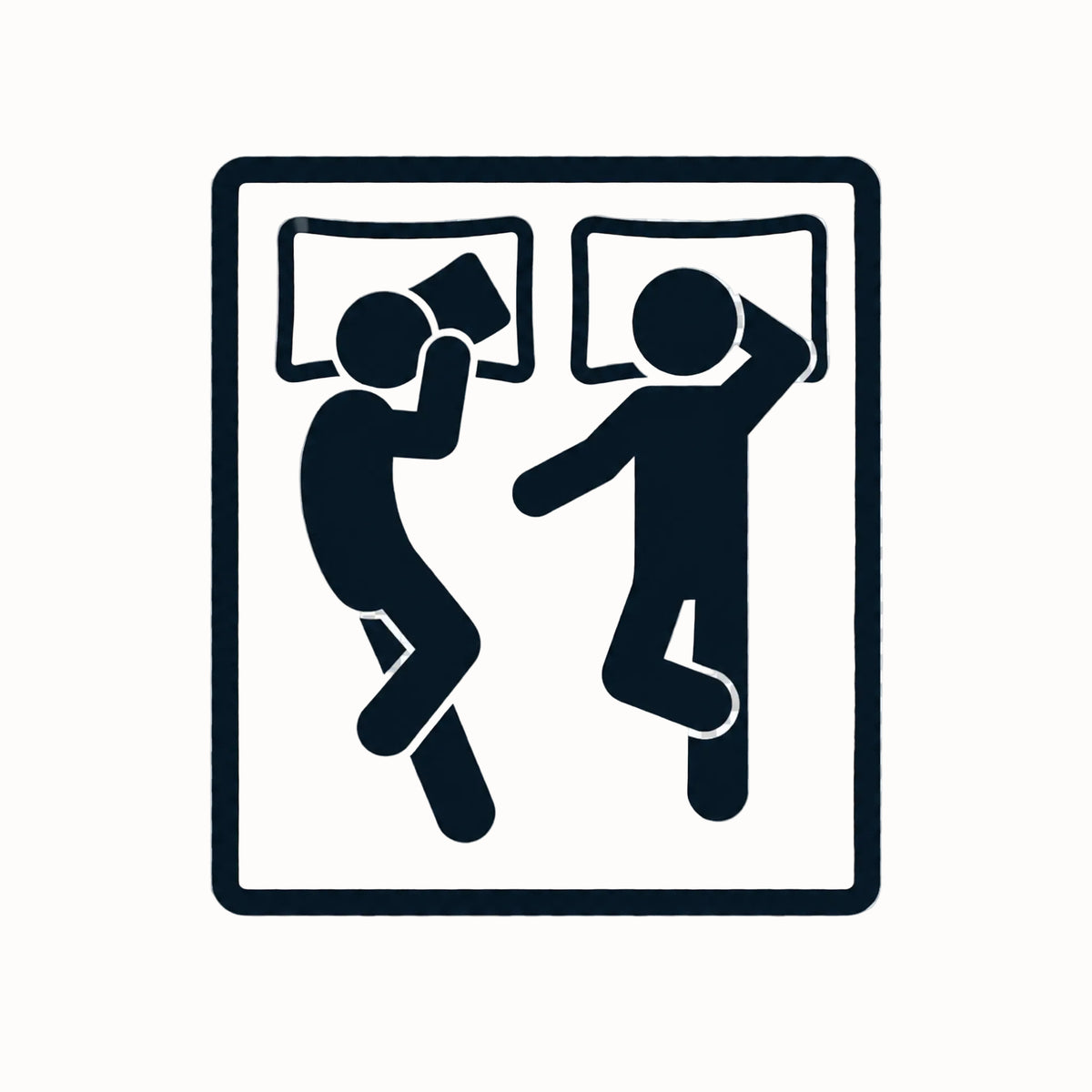 colchao para cama de casal maior