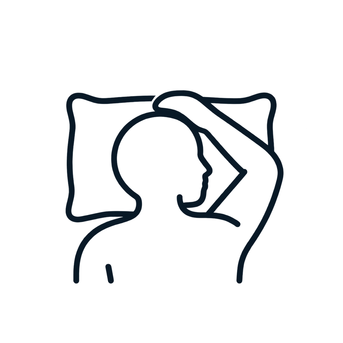 melhor colchão para dormir de barriga para baixo
