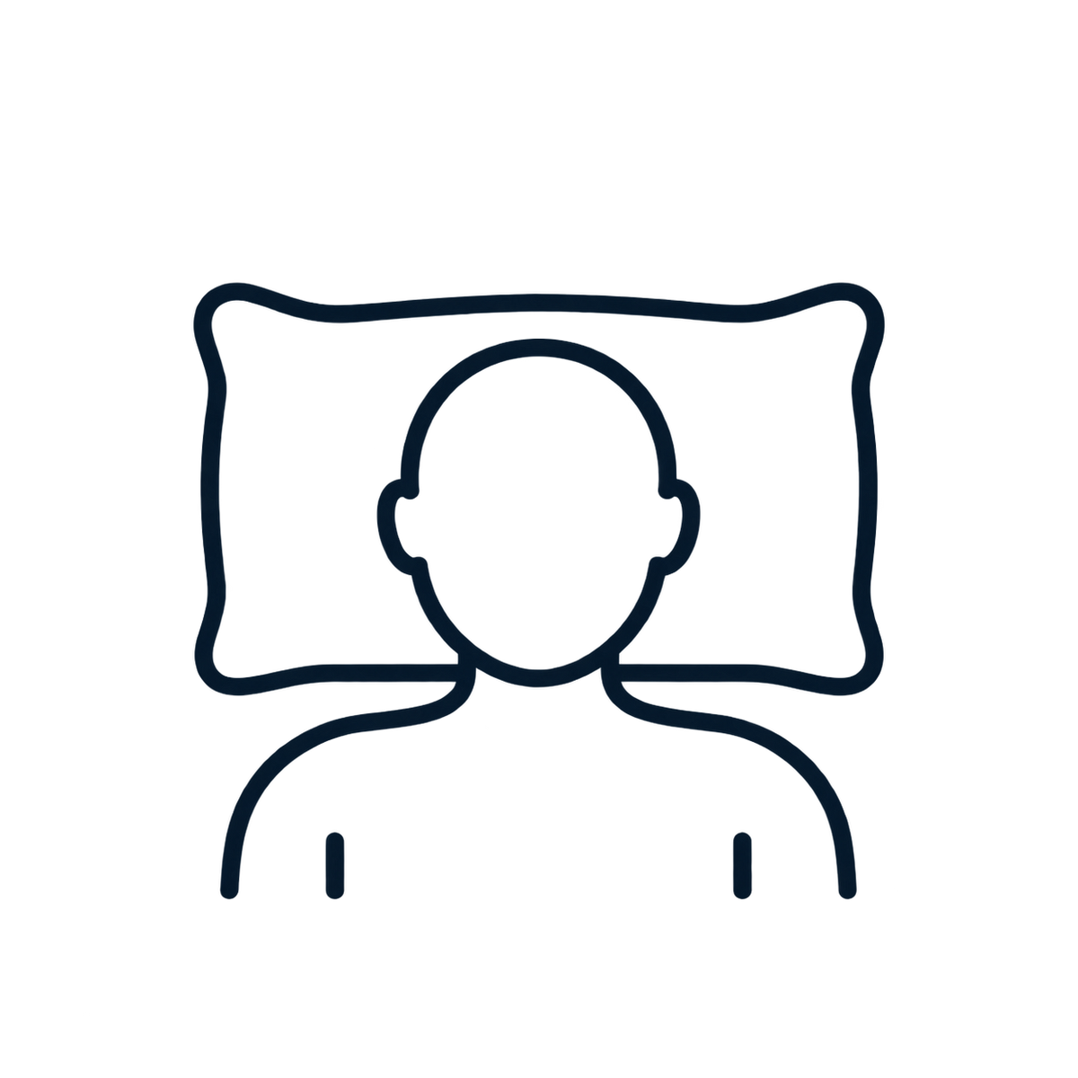 melhor colchao para dormir de costas