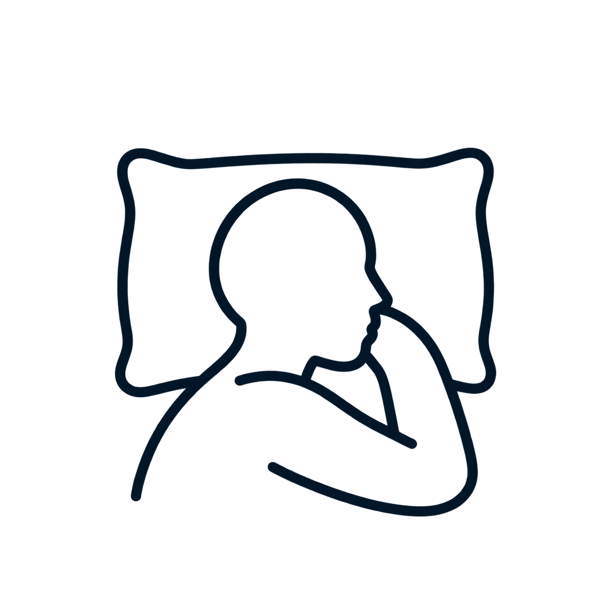 melhor colchao para dormir de lado