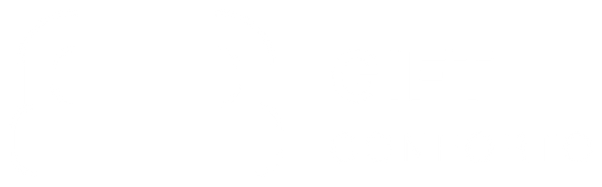 Gift Conforto